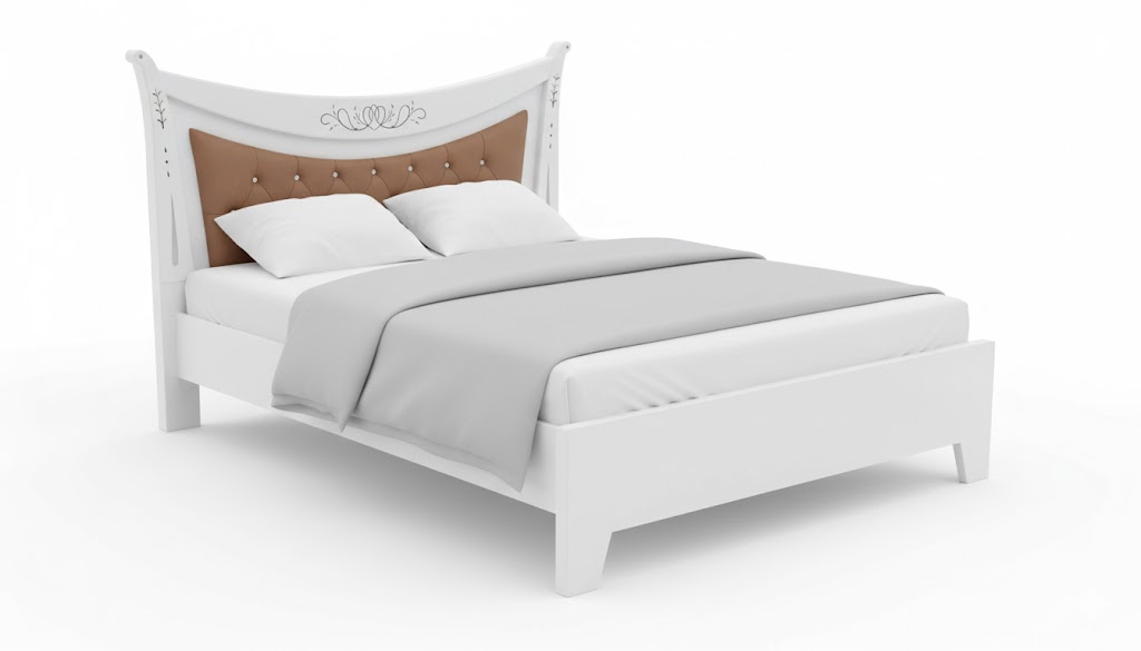 Product 15